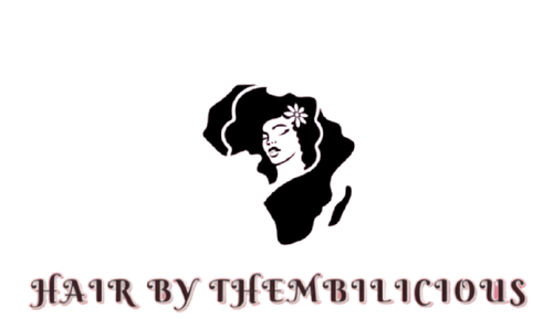 Hair By Thembilicious
